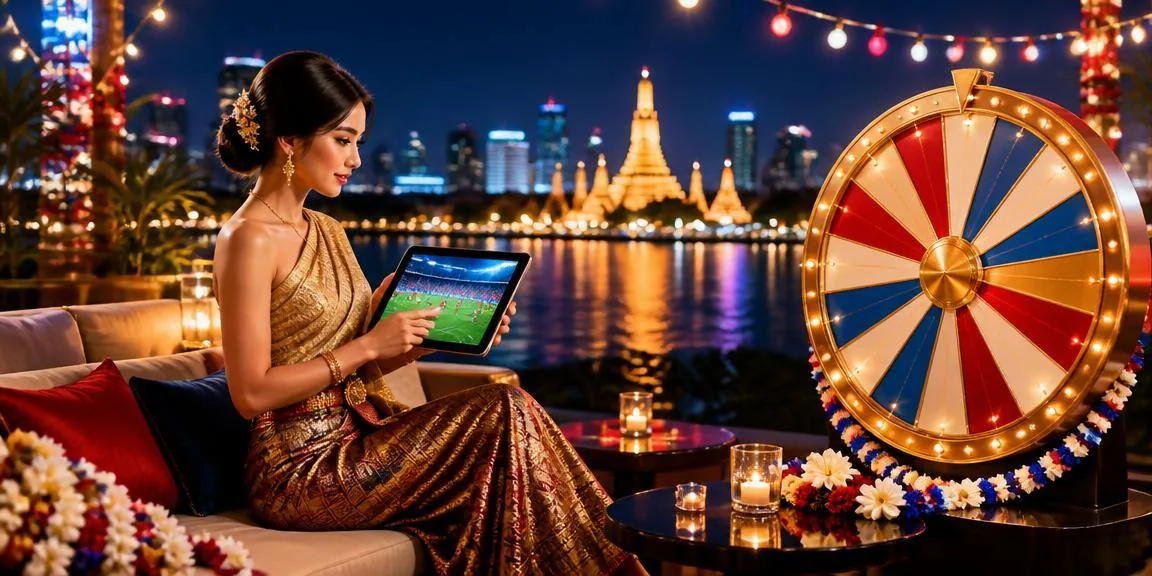 UFA 911 เข้าใช้ผ่านเบราว์เซอร์